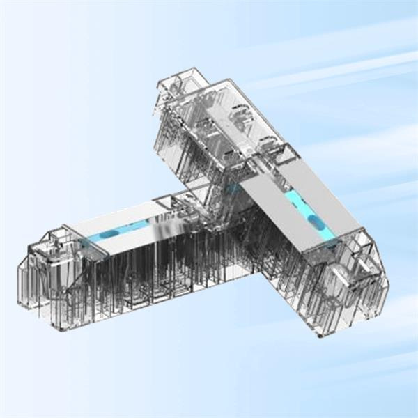 சிஆர்பி ரியேஜென்ட் கிட்-2